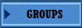 GROUPS